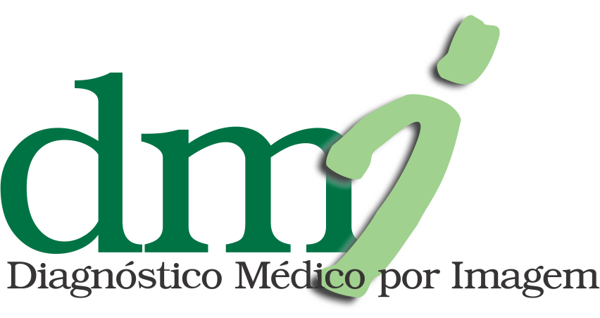 Clínica DMI